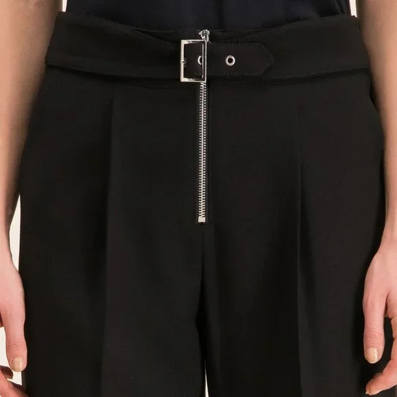 🎁 HUGO BOSS Hokali Pants - Picture 14 of 14